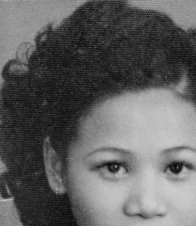 Won Mee Cho Obituary Burnaby, BC Won Mee Cho Obituary Burnaby, BC