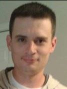 Obituary of Jeffrey Parker