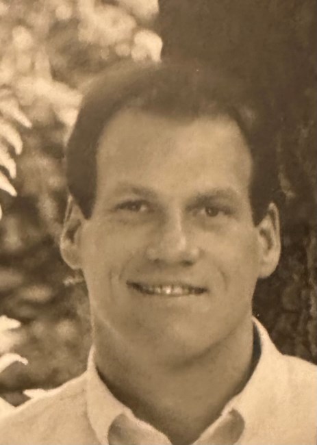 Obituary of Edward J. Kraus