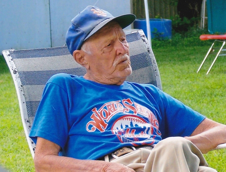 Joseph Surovy Obituary Danbury, CT