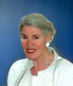 Connie Ellis