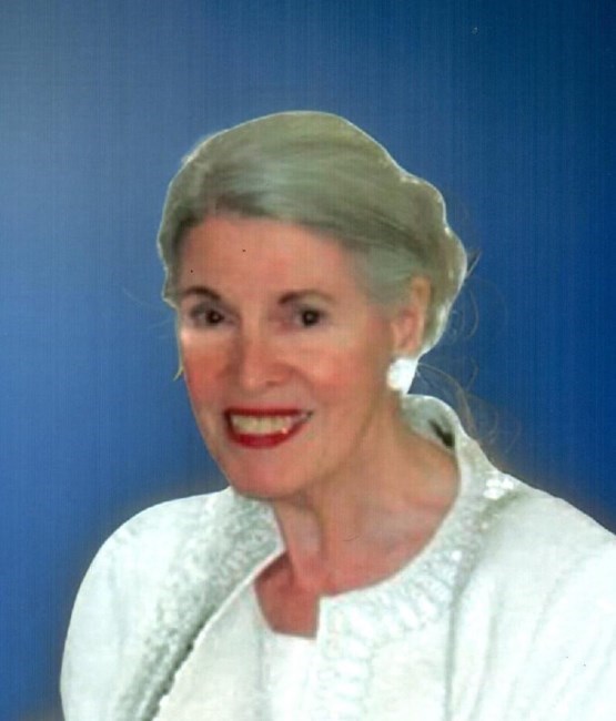 Obituary of Connie C Ellis