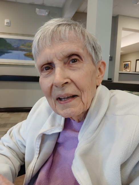 Obituary of Sharon Yvonne Kemp
