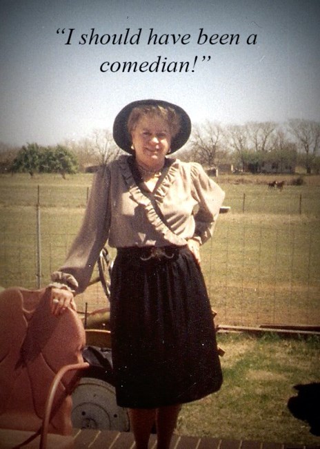 Obituary of Helen J. Pitts