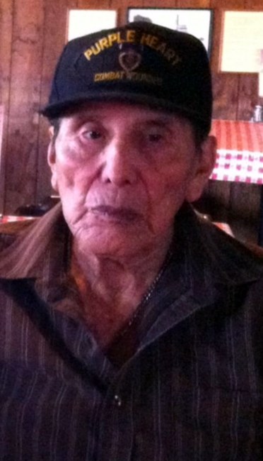 Obituary of Ignacio G. Munoz