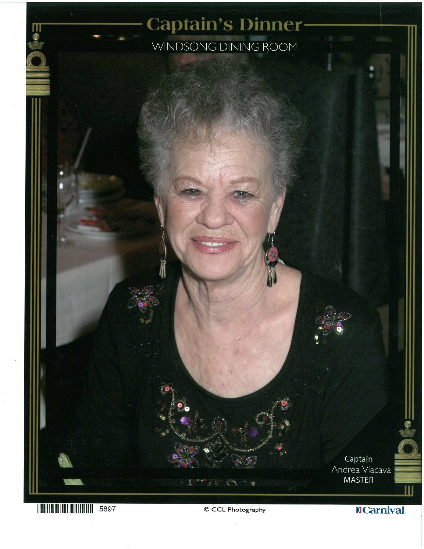 Obituario de Mary Ruth Nessmith