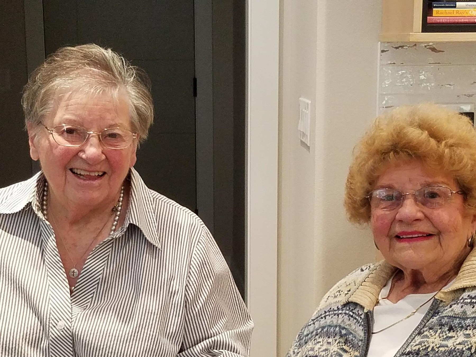 Beverly Anderson Obituary Snohomish, WA