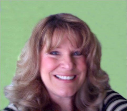 Obituario de Michele Renee Little