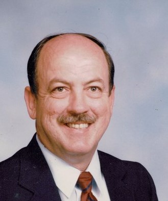 obituary image