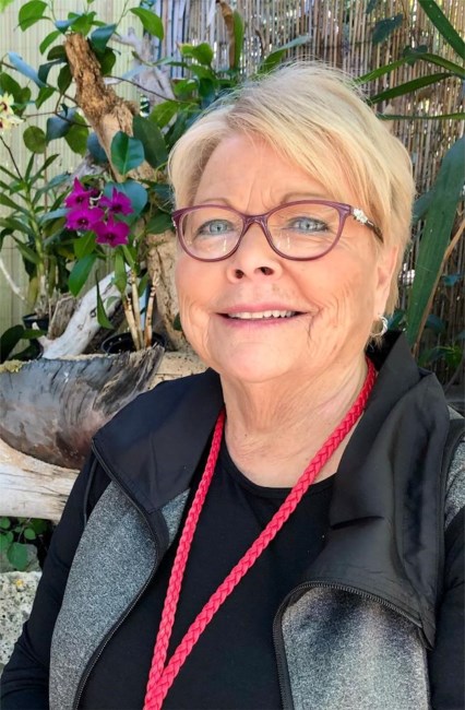 Obituary of Sandra Lee Clemons