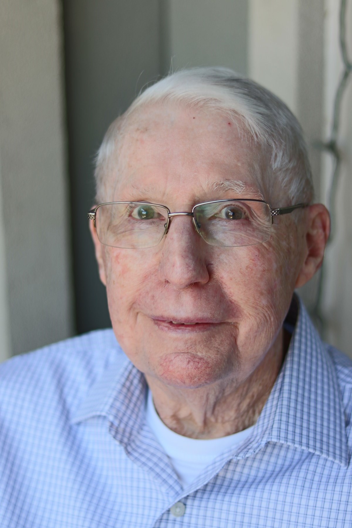 Ronald Genter Obituary Dallas, TX