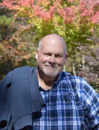 Obituary of Bennie Andrew McMichen Jr.