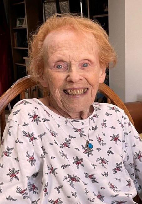 Obituary of Shirley Ann Latendresse