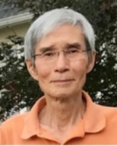 Obituary of Lawrence Q. Newton