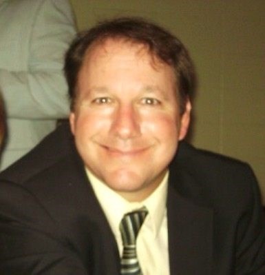 Obituary of James Myles LeBlanc