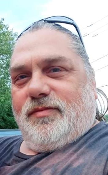 Obituary of Gary B. Wilson