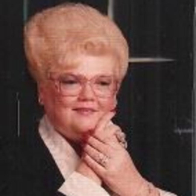 Obituary of Connie Lynn Leyh