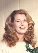 Obituary of Fay Elizabeth Matus