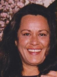 Obituary of Rosie Alvarado Alvarado Bronaugh