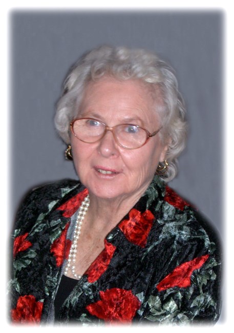 Obituary of Lorraine K. Howell