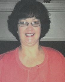 Obituary of Karen "Susie" Guidry Maggio