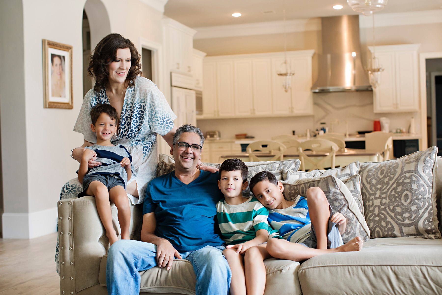 Amil Yacoob Obituary Ontario, CA