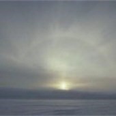 Obituary of Gary Smiley