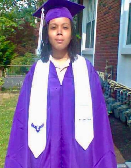 Obituary of Jerome Anthony Mayo