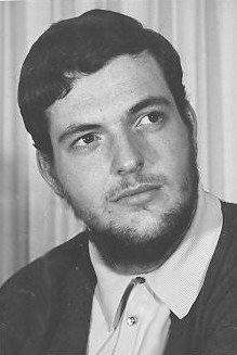 Obituary of Kenneth Dale Scott