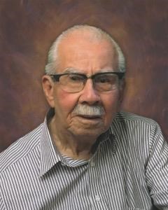 Obituary of David Valencia