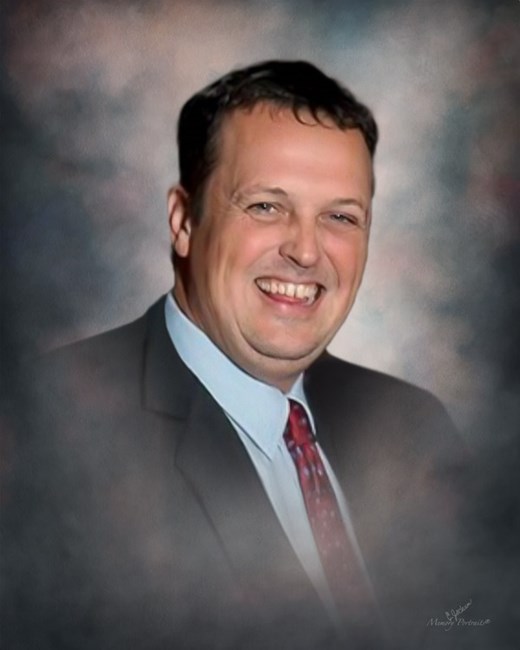 Obituary of Jason Hedden