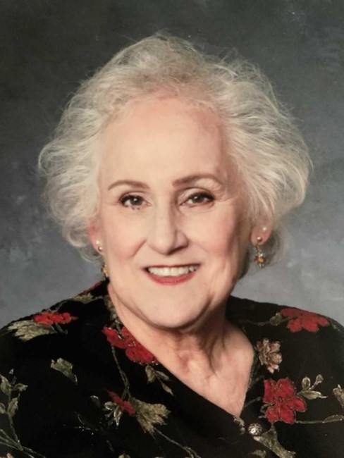 Obituary of Siray Maxine Taylor