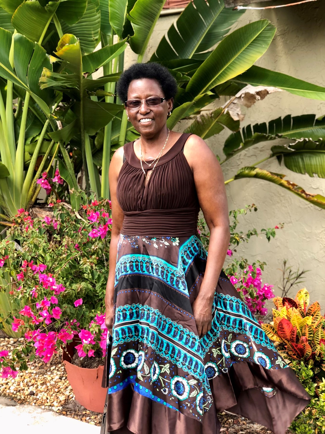 Obituary of Paulette Ileen Dibbs