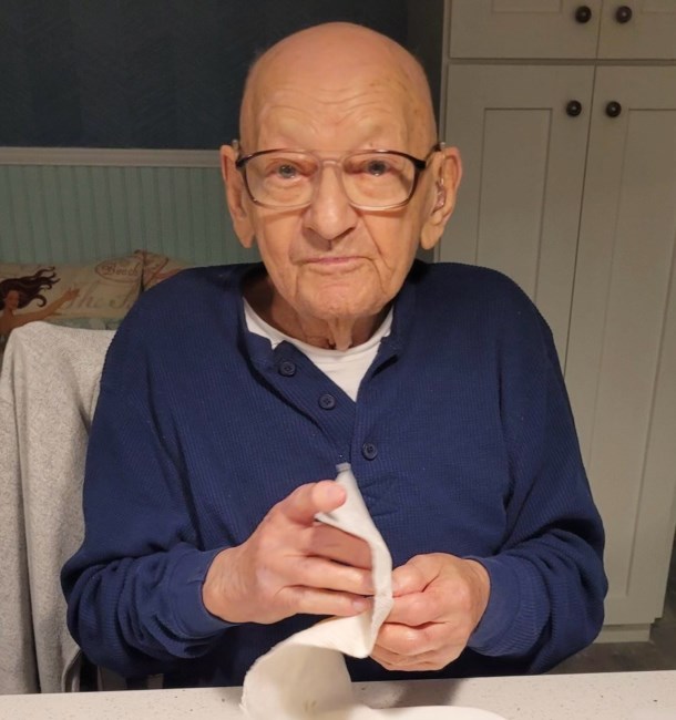 Obituary of Abraham Zuller