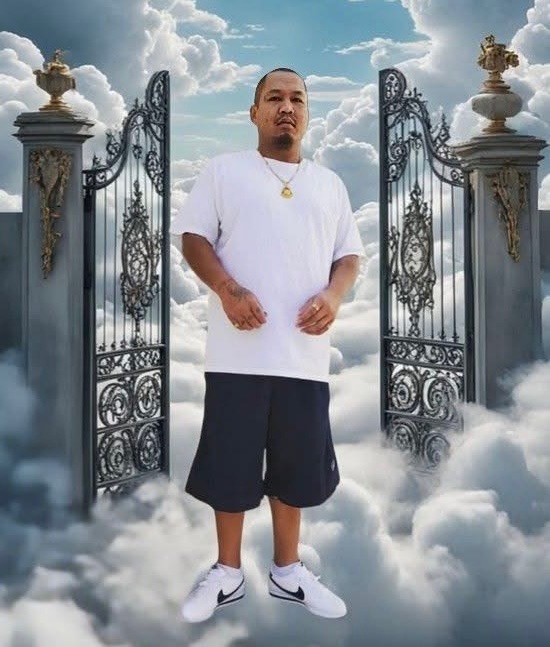 Obituario de Ryan Vorachack