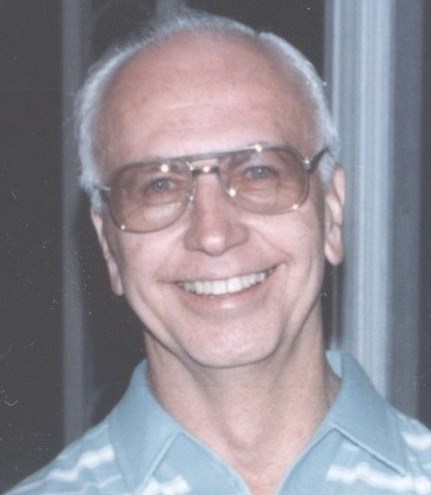 Obituary of Rudy Morales