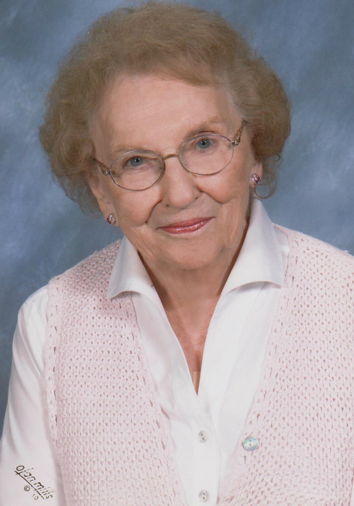 Jean Fuss Obituary Colorado Springs, CO