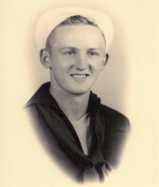 Obituary of Paul D. Kinney