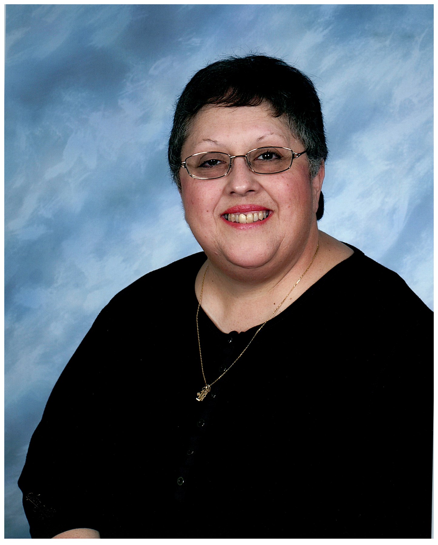 Obituary of Victoria "Vicki" L. Nagle