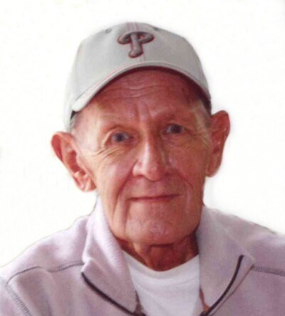 Obituary of Stanley C. Witt