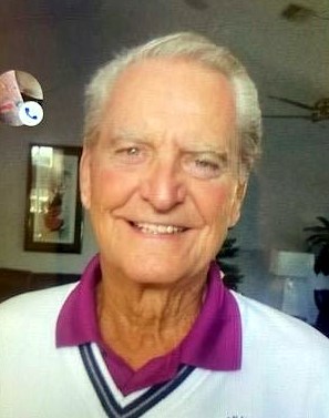 Obituary of Lee Calvin Boyd