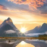 Obituary of Alice Najar