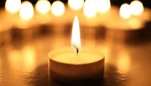 Obituary of Sofia Serbin