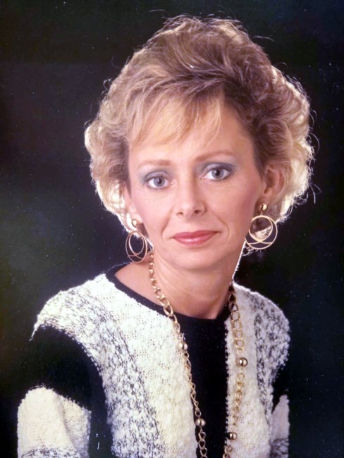Obituary of Meghan Joy Dale