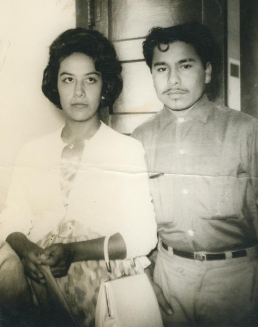 Martha Ramirez Obituary Ontario Ca Suzinok, kokiu atstumu zoila ramirez yra nutolusi nuo taves. martha ramirez obituary ontario ca