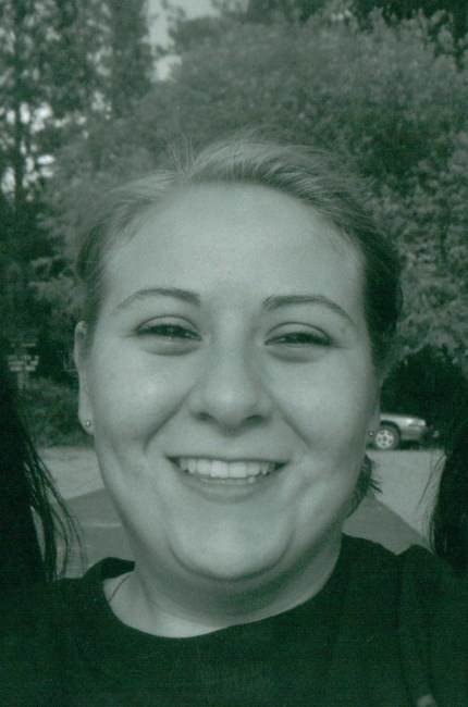 Obituary of Randi June Stam