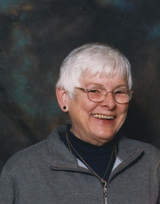 Obituary of Alma Elizabeth Dunagan