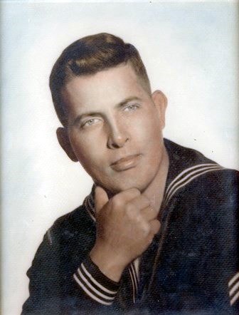 Obituary of William Jerry Cameron