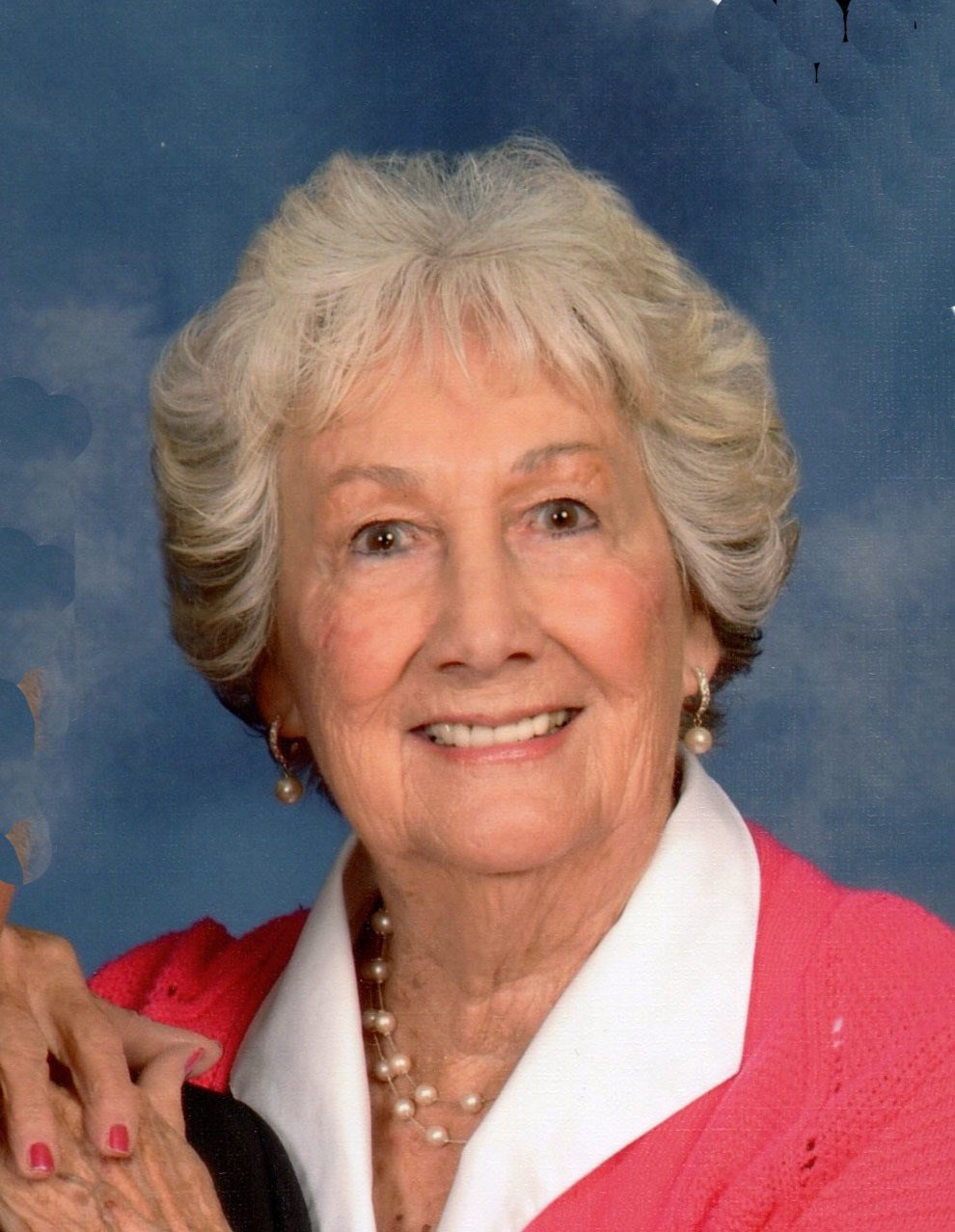 Shirley Anderson Obituary Longmont, CO