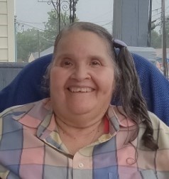 Obituary of Gerard Ann Colin